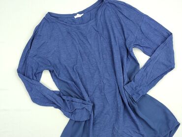 Esprit, Women's blouse, size M (EU 38)