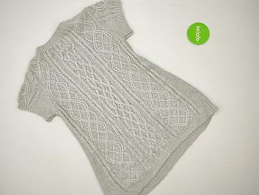 extra me: New Look, Tunika damska, rozmiar 2XL — 3