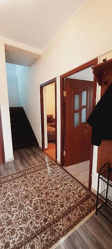 Иссык-Куль 2026: Коттедж, Коттедж Чолпон-Ата, Парковка, стоянка, Охраняемая территория, Баскетбольная площадка at lalafo.kg — 12 Иссык-Куль 2026: Коттедж, Коттедж Чолпон-Ата, Парковка, стоянка, Охраняемая территория, Баскетбольная площадка — 12