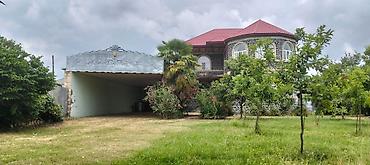 Günlük kirayə evlər: GÜNLÜK KİRAYƏ EVLƏR VERİLİR 💥🏡 Şəhərin ən sakit və rahat ərazilərində — 6