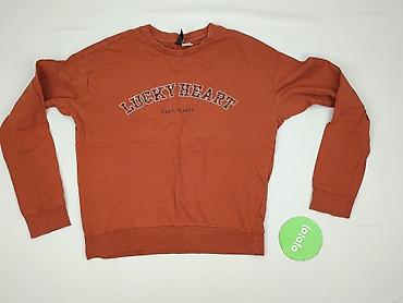 bluzy john deere: H&M Divided, Bluza damska
, rozmiar XS — 2