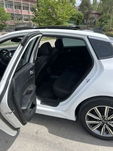 двигатель мерседес 2.2 дизель купить: Kia Optima: 2018 г., 2.4 л, Автоматические, Бензин, Седан