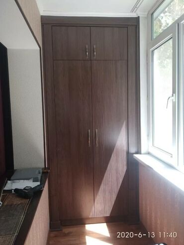 Мебель на заказ: Мебель на заказ — 22