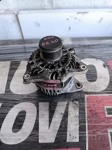 baterijski: ALTERNATOR 2.0DIZEL ZA SUBARU OUTBACK OD 2009. DO 2014. GOD. | — 1