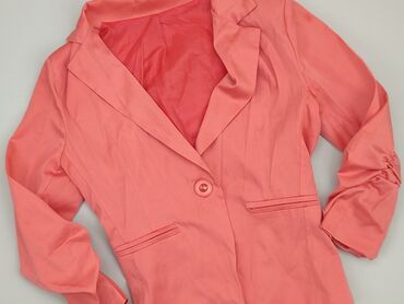 Women's blazers: Women's blazer S (EU 36), condition - Good