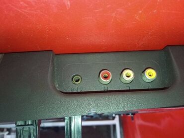 Другие детали салона: Монитор на FORD (б/у) ОРИГИНАЛЬНАЯ КОНТРАКТНАЯ ЗАПЧАСТЬ на Форд — 7