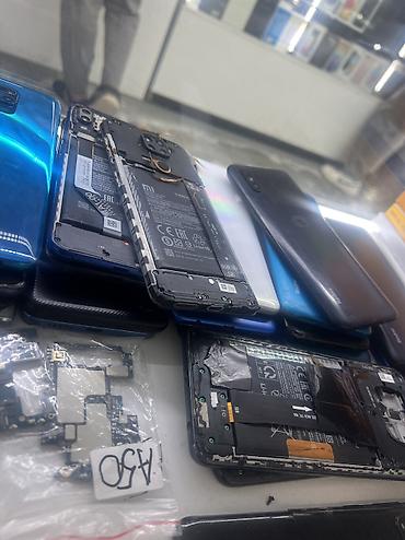 iphone 3s: Скупка нерабочих телефонов Только новые модели Очень старых не берём — 3