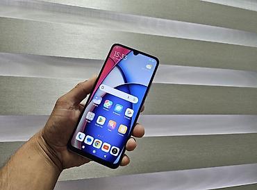 iphone 12 pro maz: Redmi, Redmi 14C, Б/у, 128 ГБ, 2 SIM — 2