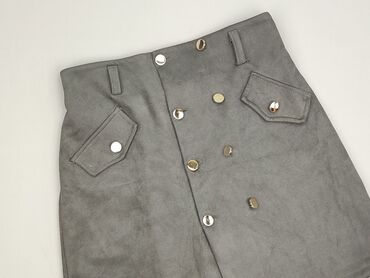 Women: Women`s skirt, Zara, size M (EU 38)