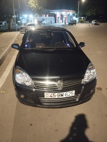 opel vita 2003: Opel Astra: 1.4 l | 2008 il 277655 km Hetçbek