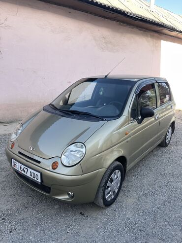 шины на матиз бишкек: Daewoo Matiz: 2011 г., 0.8 л, Механика, Бензин, Хэтчбэк