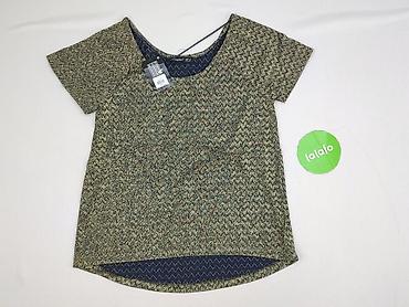 Bluzki: Atmosphere, Bluzka damska, rozmiar L — 2