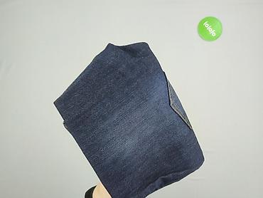 cargo stradivarius: Jeanswear, Jeansy damskie, rozmiar S — 7