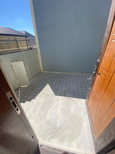 Həyət evləri və villaların satışı: 4 otaqlı, 120 kv. m, Yeni təmirli — 13