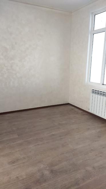 Продажа коттеджей и домов: Сдаю квартиру ж.м.Арча Бешик ул. Жазира 43 а Ахунбаева Чортекова — 4