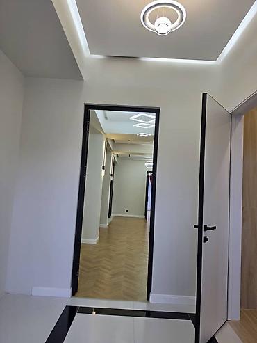 Продажа коттеджей и домов: 6 комнат, 400 м², 7 соток, Джал, Агентство недвижимости at lalafo.kg — 30 Продажа коттеджей и домов: 6 комнат, 400 м², 7 соток, Джал, Агентство недвижимости — 30