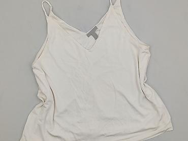 vero moda: H&M, Top damski, rozmiar M — 1