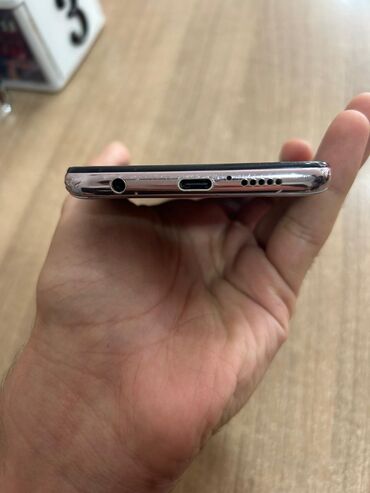 poco x3 nfs: Poco X3 Pro, 128 ГБ