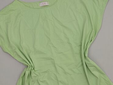 t shirty z dekoltem v allegro: Azara, Футболка жіноча, M