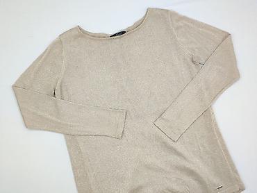 bluza molesta: Mohito, Sweter damski, rozmiar M — 1