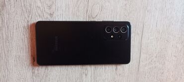 samsung a12 kontakt home: Samsung Galaxy A52, 128 GB, rəng - Qara