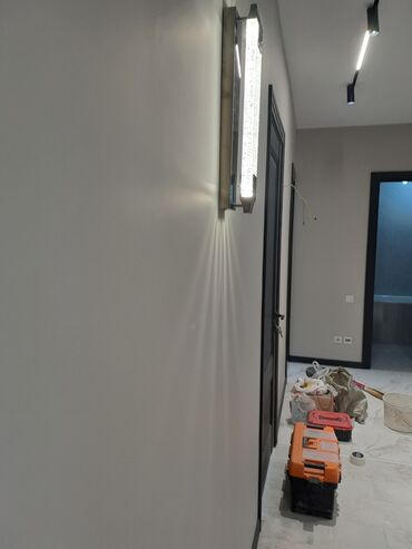 Ремонт под ключ: Ремонт под ключ | Комнаты, Кухни, Бани Больше 6 лет опыта — 9