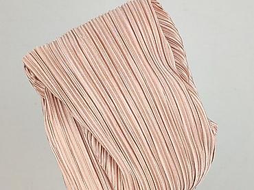 kizo bluza: KappAhl, Bluzka damska, rozmiar XS — 6