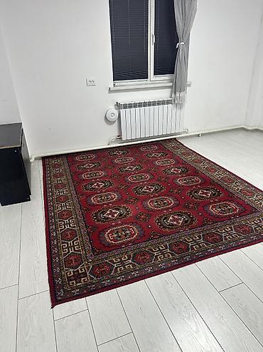 карьер продажа: СДАЮ КОМНАТУ ЕСТЬ ДУШ БЕЗ ХОЗЯИН Ул. Элебесова 280Е/3 через 2 гисс — 1