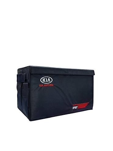 №: 883 Məhsulun adı: Avtomobil üçün orqanayzer, 30x52x30 sm, 50 litr -