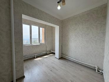 əhmədli ev satisi: Bakı, Əhmədli, 2 otaqlı, Köhnə tikili, m. Həzi Aslanov, 45 kv. m — 4