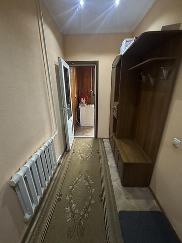 Долгосрочная аренда квартир: 3 комнаты, Собственник, Без подселения, С мебелью полностью — 4