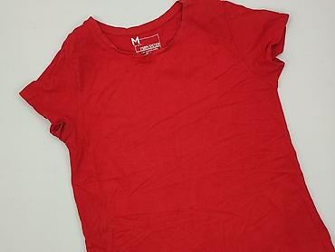 nirvana oversized t shirty: Fishbone Sister, T-shirt damski, rozmiar M — 1