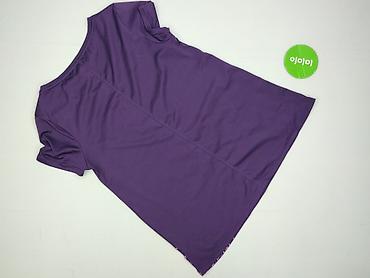 kod kuponu crivit: Crivit, T-shirt damski, rozmiar M — 3