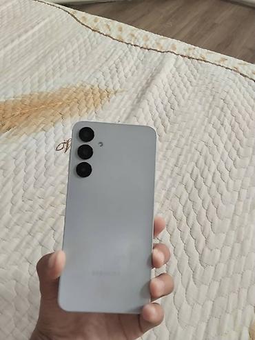 Видеокарты для ПК: Телефон Самсунг Galaxy a16 брал новый, я первый владелец, на 256 гб at lalafo.kg — 5 Видеокарты для ПК: Телефон Самсунг Galaxy a16 брал новый, я первый владелец, на 256 гб — 5