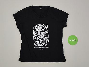 pitt bull: T-shirt damski, rozmiar L — 2