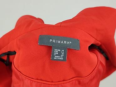 la prive: Primark, Marynarka damska, rozmiar L — 4