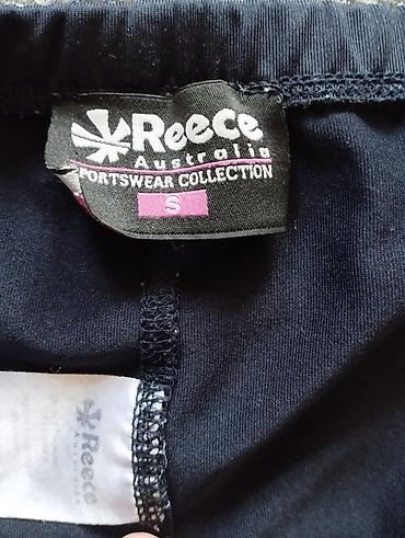 badminton: Reece Australia Sportswear Collection ətək - Brend: Reece Australia - — 2