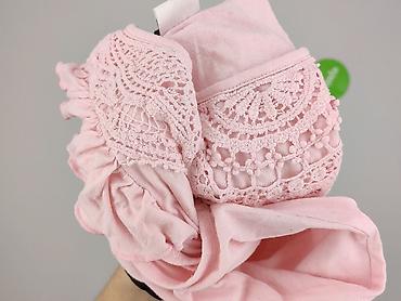 clothes miss: Beloved, Bluzka damska, rozmiar 2XL — 4