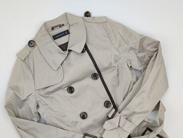 Reserved, Women`s trench, size S