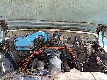 ЗИЛ: ЗИЛ : | 1991 г. Пикап — 15