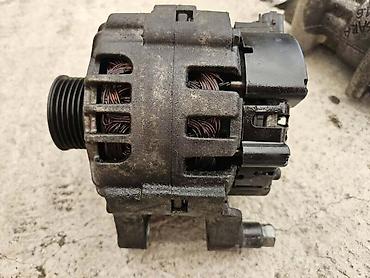 oprema za auto: ANLASER ZA CITROEN XSARA PICASSO ZA 2007. GOD. - — 2