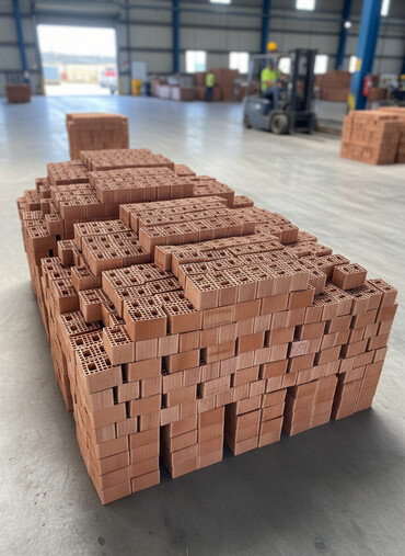 Kərpiclər: Kərpi̇c zavodu gi̇lan&akkord 🧱🧱🧱🧱🧱🧱🧱🧱🧱🧱🧱🏠🏠🏠🏠🏠🚛🚛🚛🚛🚛🏢🏢🏢🏢🏢 5 il — 2