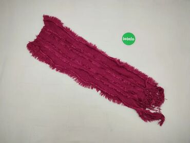 Scarfs: Scarf, Female, condition - Good