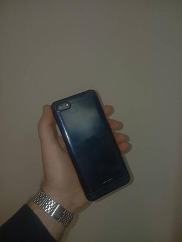 honor 6a: Redmi 6A, 16 GB — 5