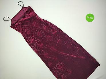 drapowane sukienki: Shein, Sukienka damska, rozmiar XS — 3