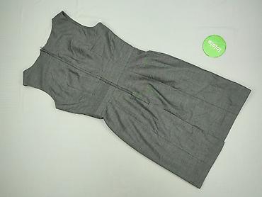 długa 38: H&M, Sukienka damska, rozmiar M — 3