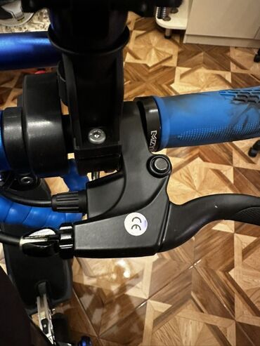 Elektrikli samokatlar: Sadəcə Vatsapla Əlaqə saxlayın xaiş edirəm Güclü elektrikli skuter — 14