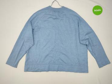 morgan sweter: KappAhl, Sweter damski, rozmiar XL — 3