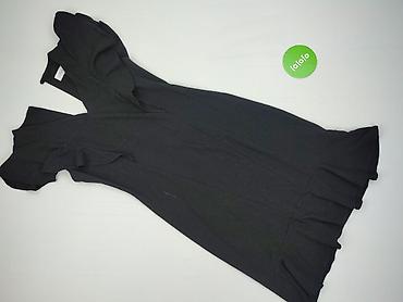 seksowna: Closet, Sukienka damska, rozmiar S — 2