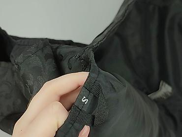 mens gilets: Kamizelka damska, rozmiar S — 5